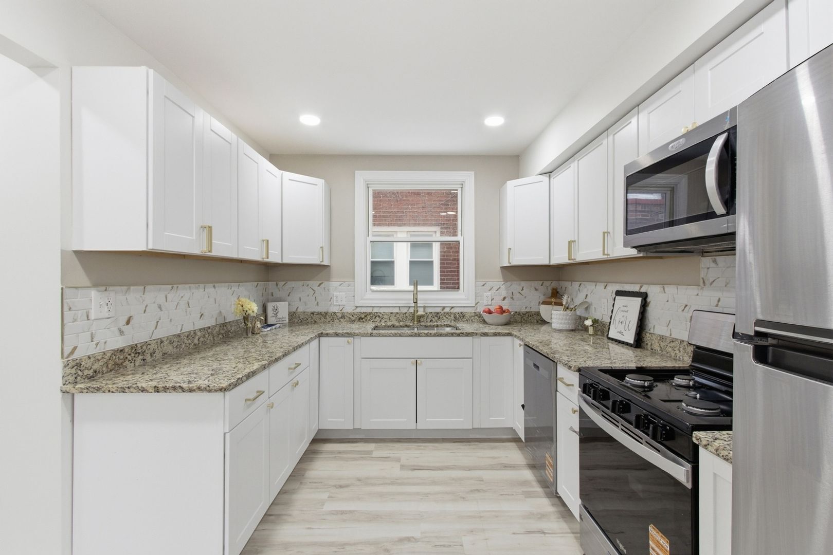 Building Photo - 12611 Stoepel St