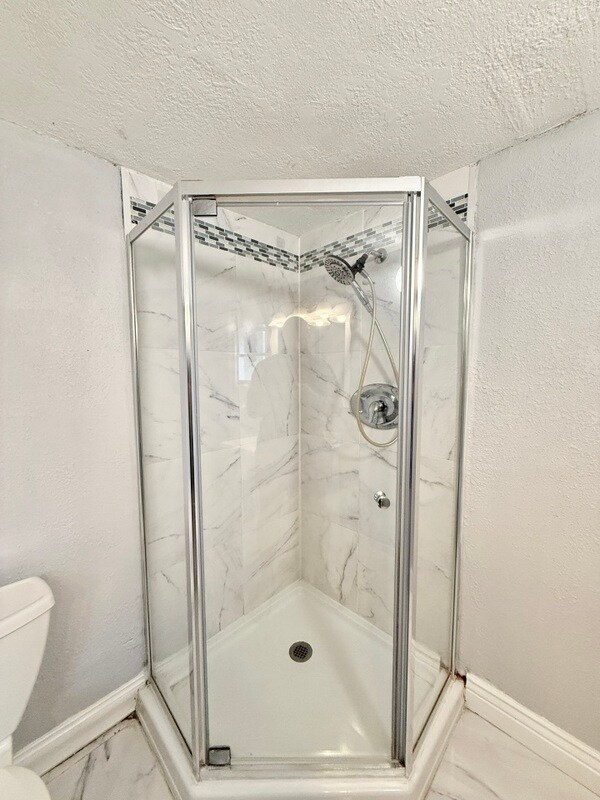 Building Photo - 1436 San Juan Ct