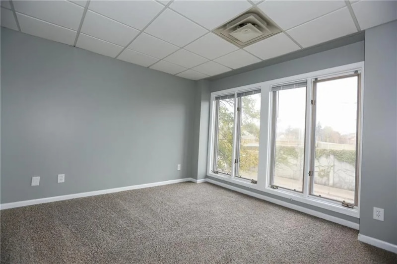 Building Photo - 241 Norris Dr