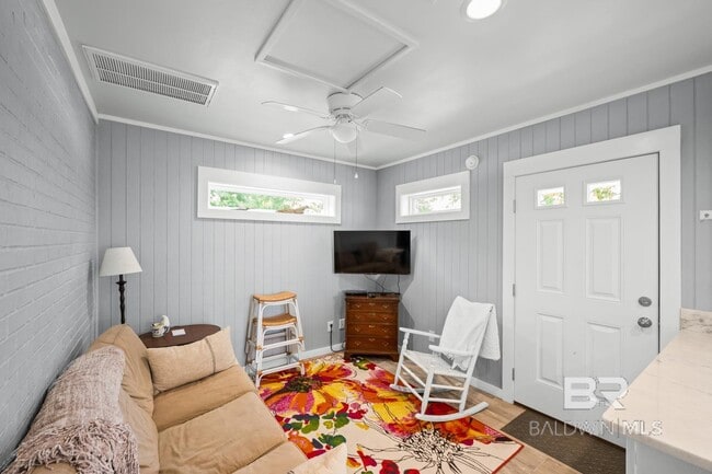 Building Photo - 35144 Boykin Blvd