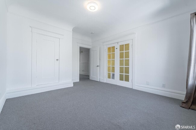 Building Photo - 2748 San Bruno Ave