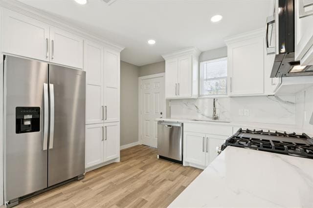 Building Photo - 3223 Cherrywood Ave