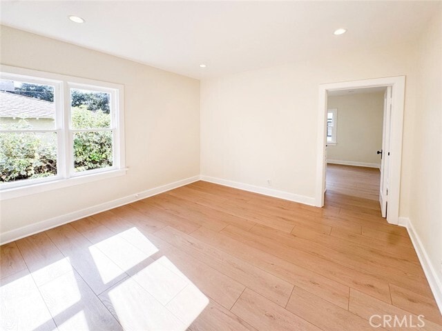 Building Photo - 119 S Alta Vista Ave