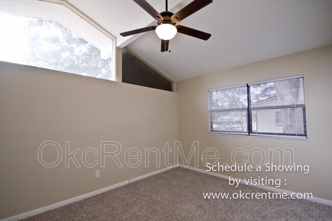 Building Photo - 1100 Belair Rd