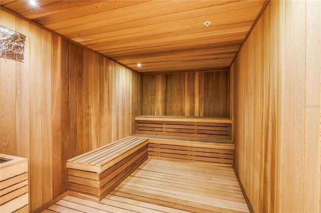 Building Photo - 275 1st Ave S