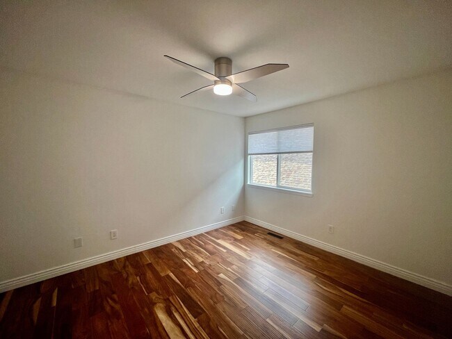 Building Photo - Beautifully Renovated 4-Bedroom Home in Canterberry Crossing