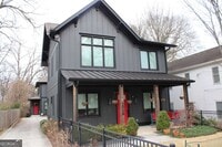 Building Photo - 232 Wilbur Ave SE