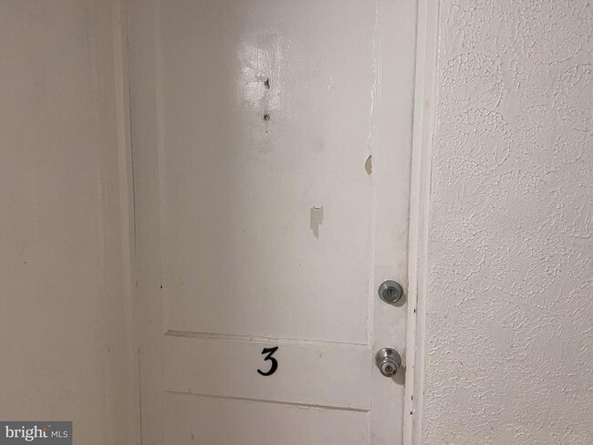 Building Photo - 318 S Braddock St