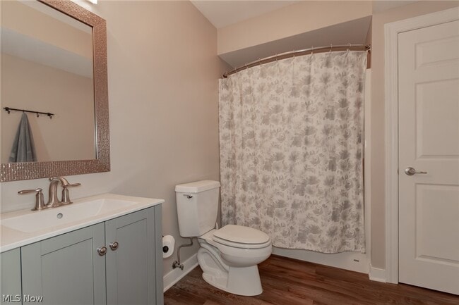 Building Photo - 8600 Tamarack Trail