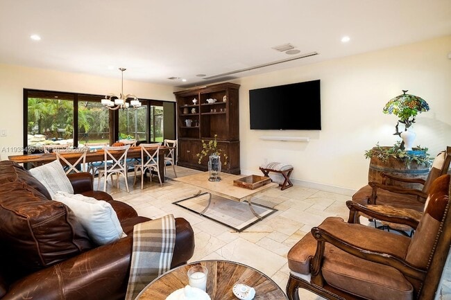 Building Photo - 9890 SW 138th St