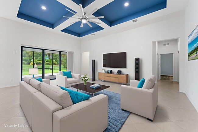Building Photo - 4615 Siena Cir