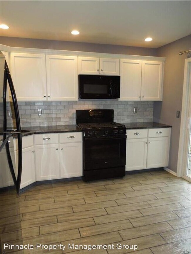 Building Photo - 2 br, 2 bath House - 1928 Mattis St