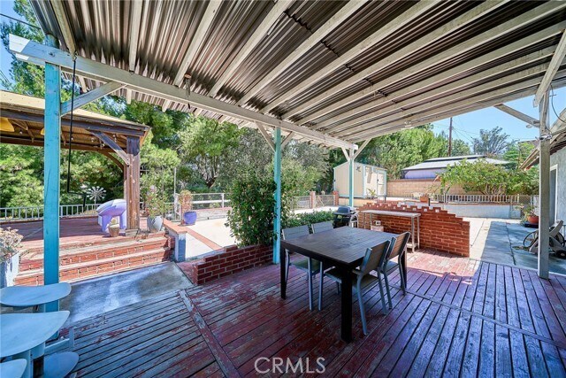 Building Photo - 24217 Afamado Ln