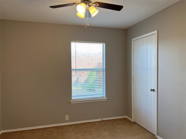 Building Photo - 4510 Quail Run Rd