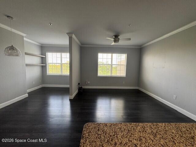 Building Photo - 5663 Star Rush Dr