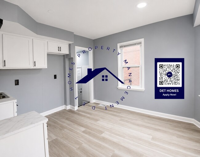 Building Photo - 20245 Manor