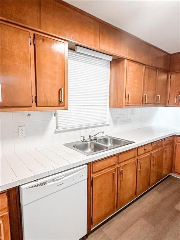 Building Photo - 4591 Woodward Rd