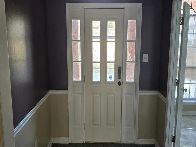 Building Photo - 5137 Jeffrey Keith Dr