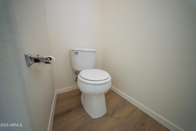 Building Photo - 21160 E Avenida Del Valle