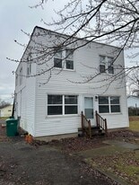 Building Photo - 13072 High St