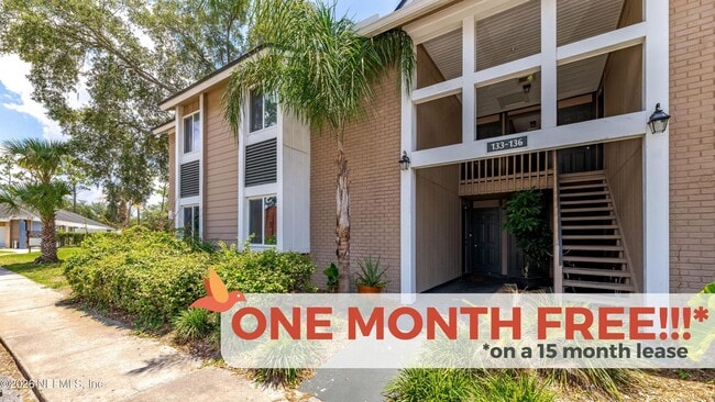 Building Photo - 8880 Old Kings Rd S