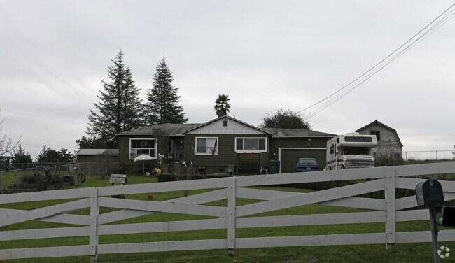 Primary Photo - 405 Ronsheimer Rd