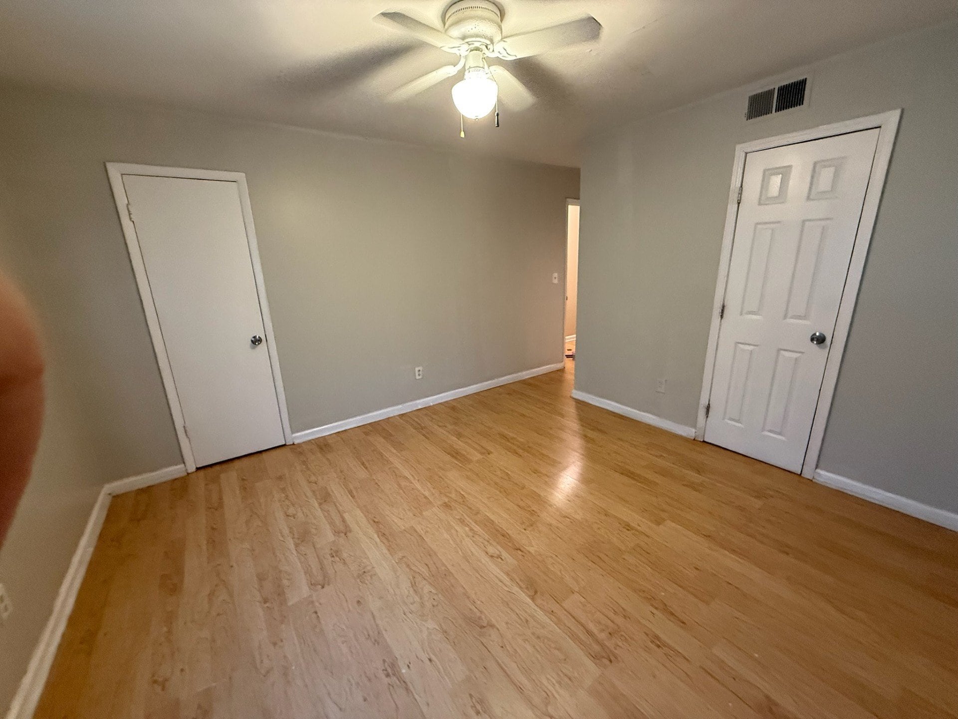 Building Photo - 6369 Holcomb Way