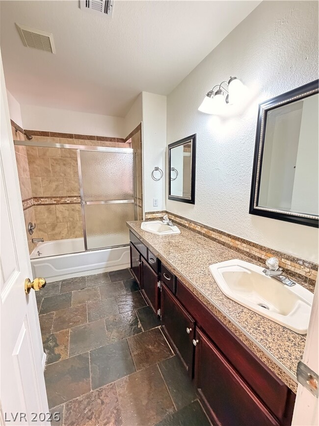 Building Photo - 2836 Huber Heights Dr