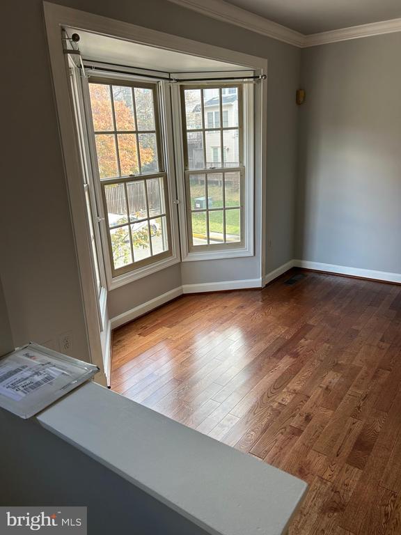 Building Photo - 6310 Gun Cap Ct