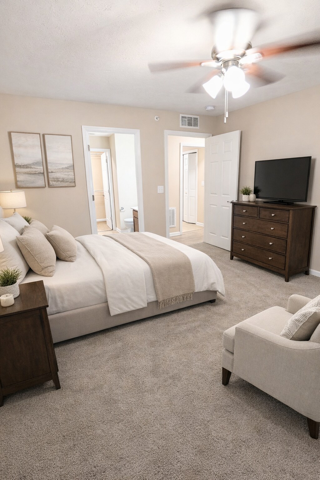 Building Photo - 11315 Breeze Cir