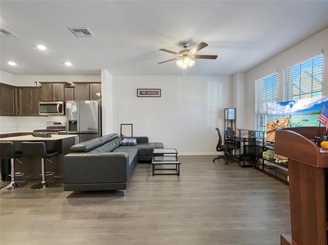 Building Photo - 2165 Steer Creek Pl