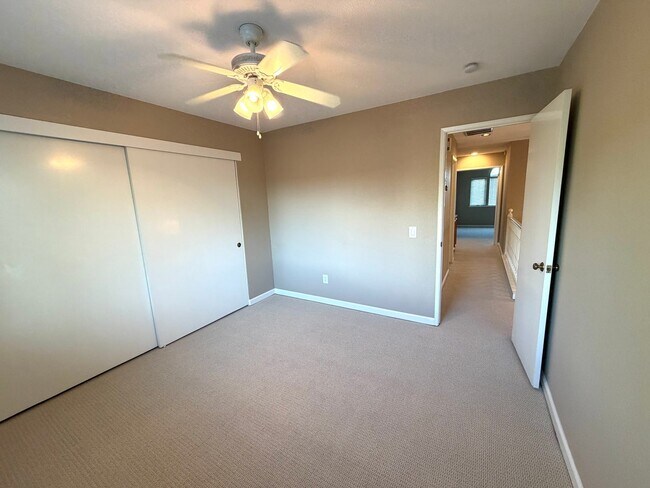 Building Photo - Beautiful 2-Story Home in the highly sought after Stanford Ranch community!