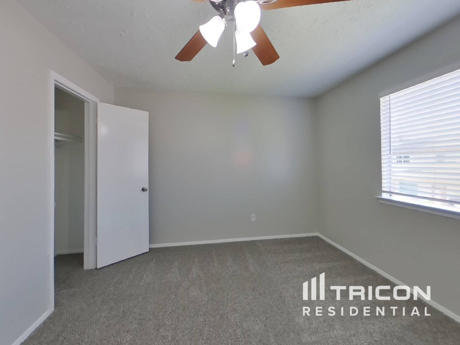 Building Photo - 3738 Xenophon Dr