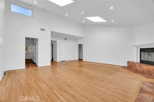 Building Photo - 4114 Artesia Blvd