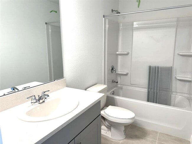 Building Photo - 16521 Bergamo Pl