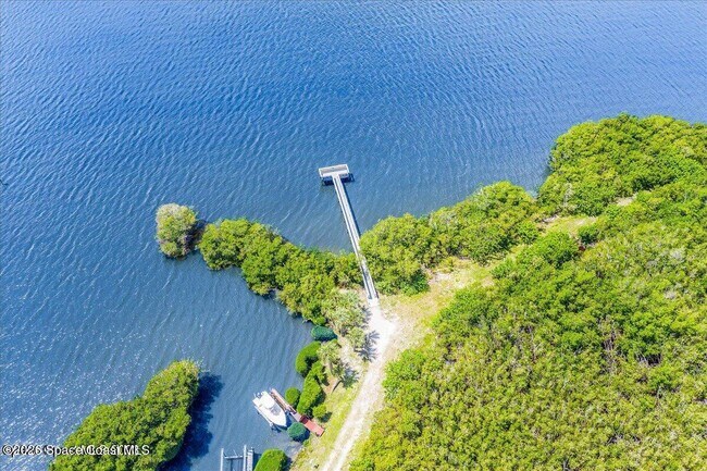 Building Photo - 421 Moray Pl