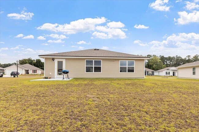 Building Photo - 4522 Rivers Landing Dr