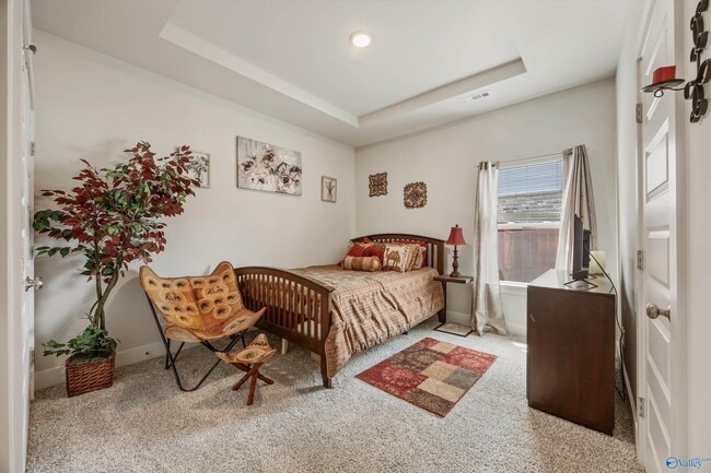 Building Photo - 145 Chesire Cv Ln