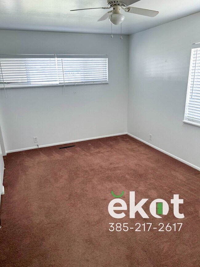 Building Photo - Jacobsen-Bluffdale