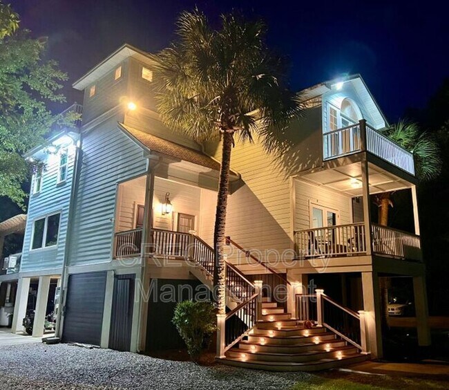 Building Photo - 3738 Station Point Ct