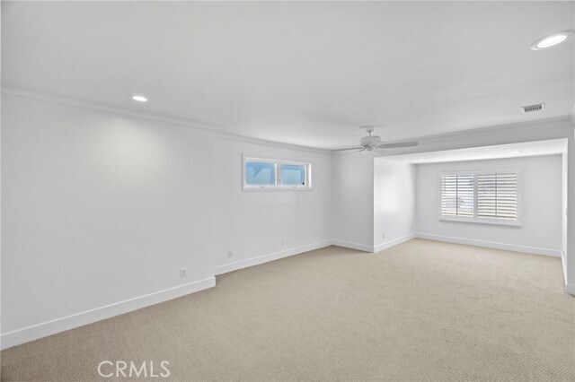 Building Photo - 31322 Monterey St