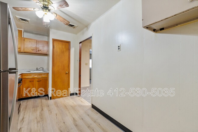 Building Photo - 441-443-445 Library St