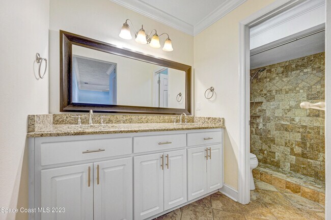 Building Photo - 1455 Centaurus Ct