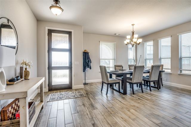 Building Photo - 1241 Ronald St