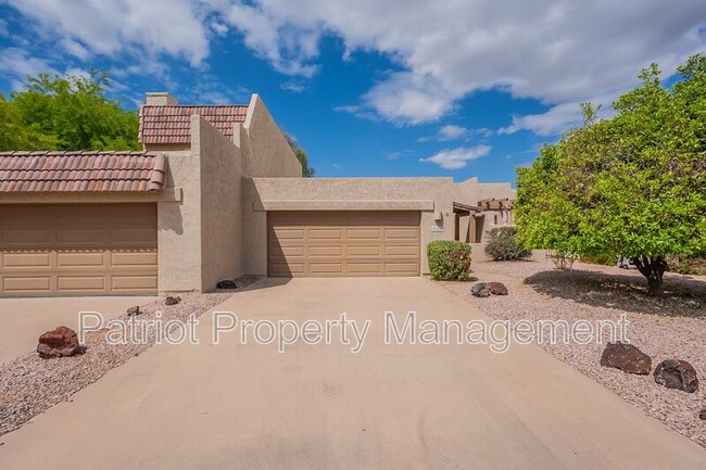 Building Photo - 5658 N 78th Way