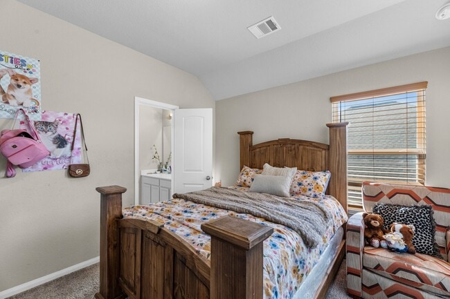 Building Photo - 7706 Mesquite Hill Ln