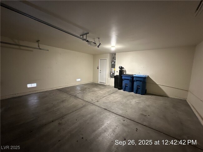 Building Photo - 155 Staten Island Ave