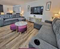 Building Photo - 3113 Black Forest Dr