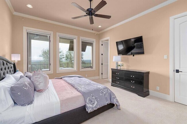 Building Photo - 9104 Atwater Cove