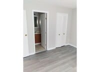 Building Photo - 3033 Clifton Ave